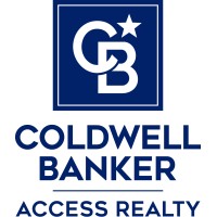 HomeSource Realty Inc