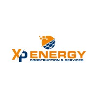 XP ENERGY CONSTRUCTION & SERVICES logo - Similar company to University Of Western Macedonia