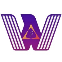 Wahat Al Fawz Project Management Services logo - Similar company to Shubham Buildcare