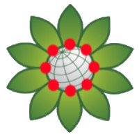 Indosurta Group logo - Similar company to Cti Certification