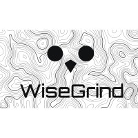 WiseGrind logo - Similar company to Gray Harrison Executive Search