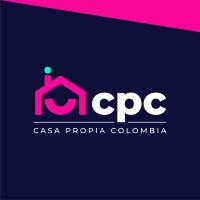 Casa Propia Colombia logo - Similar company to Inter-Image Tu Casa En Colombia