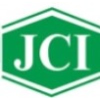 The Jute Corporation of India Limited logo - Similar company to Abdul-Wahhab Export (India) Jute Cotton & Juco Canvas Bag Exporter