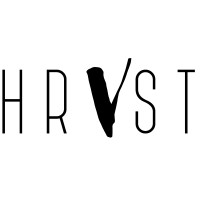 HRVST Vegan Restaurant & Bar logo - Similar company to Cohesion Singapore