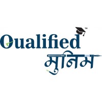 Qualified Munim Group logo - Similar company to Willwali ™