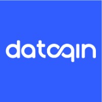 DataQin logo - Similar company to Dataquin