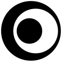 Bigben Benelux logo - Similar company to Bigben Interactive