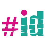 هاشتاج للتسويق الرقمي