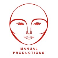 Manual Productions logo - Similar company to Knowla