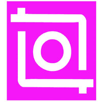 Inshot App logo - Similar company to Inshot