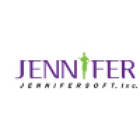 JENNIFERSOFT