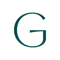 Girlhero logo - Similar company to Relium Luxury