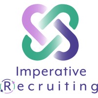 Imperative Recruiting logo - Similar company to Via Logic Llc