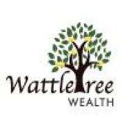 wattletree wealth logo - Similar company to Chatti®