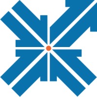 Inaxport.Com
