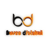 Bursa Disleksi logo - Similar company to Bursa Karton