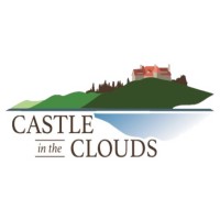 Castle In The Clouds logo - Similar company to Warner House Association