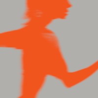 Smartfish Sports Nutrition logo - Similar company to 100B
