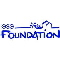 GSE Foundation logo - Similar company to Fondation Bardon