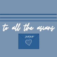 To All The Asians logo - Similar company to Madebydani