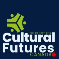 Centre for Cultural Futures Canada logo - Similar company to Surrey Adult Learning