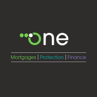 One Financial Group logo - Similar company to Oneestates