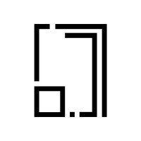 Studio Aleph logo - Similar company to Segah Studio