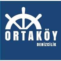 Ortaköy Denizcilik Danışmanlık Yazılım Ticaret A.Ş. logo - Similar company to Yddo Maritime Co.
