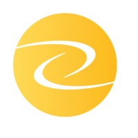 ARMES GROUP logo - Similar company to Armes