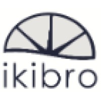 ikibro wheels logo - Similar company to Changsheng Technology Development Co., Ltd.