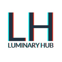 Luminary Hub logo - Similar company to Excape