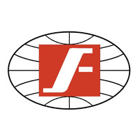 Super Furnace Works (I) Pvt. Ltd. logo - Similar company to Keys Properties