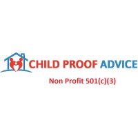 Child Proof Advice Inc logo - Similar company to Child Proof Yourself