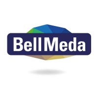 BellMeda GmbH logo - Similar company to Apotheke Am Kreisel