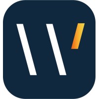 WePartner Consulting logo - Similar company to Will Advisory