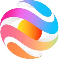 Helios logo - Similar company to Energy Decentralized