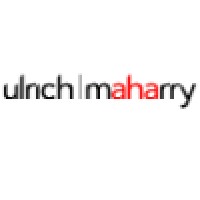 Ulrich | Maharry