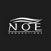 NOE PRODUCTIONS INT. logo - Similar company to L'Escalier