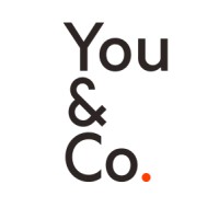 You & Co. | virtual immigration law | youandco.nz logo - Similar company to Vertical Hotels