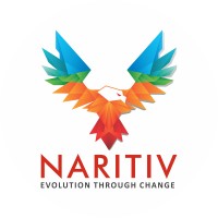 Naritiv Ignite (Pty) Ltd logo - Similar company to Polyswiss
