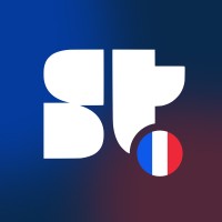 Superteam France 🇫🇷 logo - Similar company to Superteam Japan