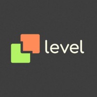 Level 4 Solutions logo - Similar company to Milla Cabral
