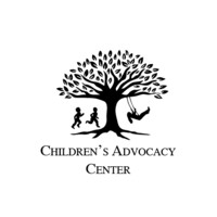Children's Advocacy Center of Lincoln County logo - Similar company to Lotus Children'S Advocacy & Sexual Violence Resource Center