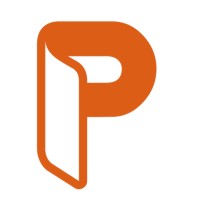 Play and Learn Lab logo - Similar company to Verse