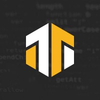 TEKIUM logo - Similar company to Tekium