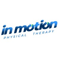 In Motion Physical Therapy logo - Similar company to Onlypt