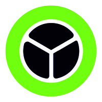 Vaycom Engineering logo - Similar company to Calambio Engineering Ab