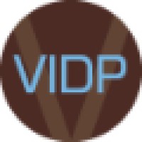 V Interior Design And Purchasing