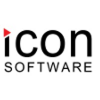 Icon Software Ltd