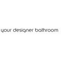 Your Designer Bathroom logo - Similar company to Abney Dental Practice